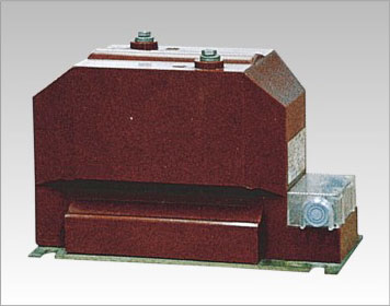 JDZ(X)10-10型電壓互感器(RZL-10、REL-10)